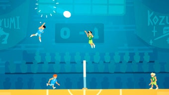 Hangtime!的第0张图片