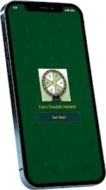 Earn Double Instantの画像0