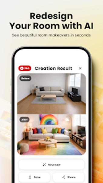 Renovyの画像0