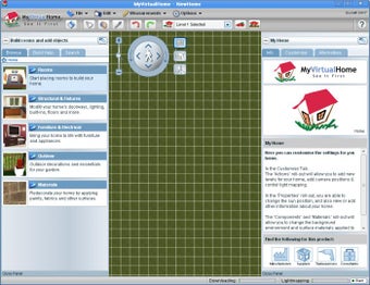 Image 7 for MyVirtualHome