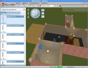 Image 5 for MyVirtualHome