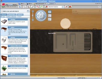 Immagine 1 per MyVirtualHome