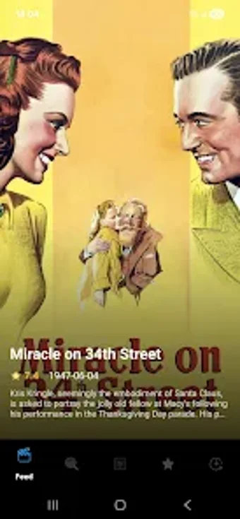 Obraz 0 dla Cintraily