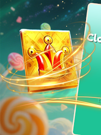 Image 0 for CloudyEmojis