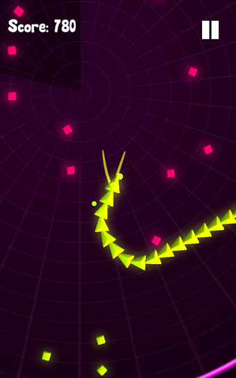 Immagine 0 per Data Worm