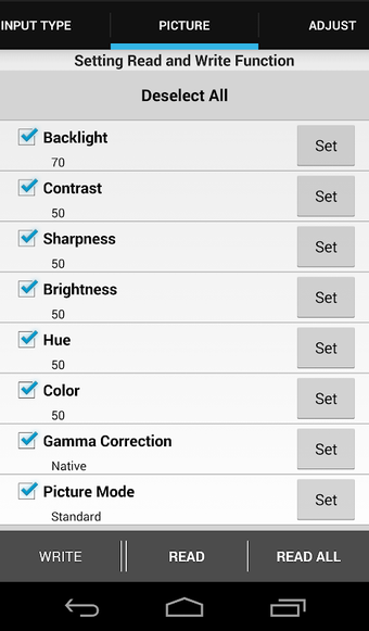 Imagen 0 para Intelligent Wireless Data…