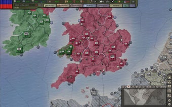 Obraz 0 dla Hearts of Iron III Collec…
