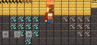 Bild 0 für Craftmine