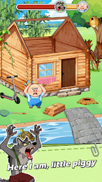 Obraz 0 dla Brain Puzzle 3: Crazy Min…