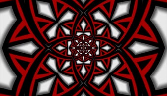 Obraz 0 dla SHAPE Live Wallpaper Free