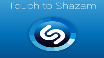 Image 3 pour Shazam
