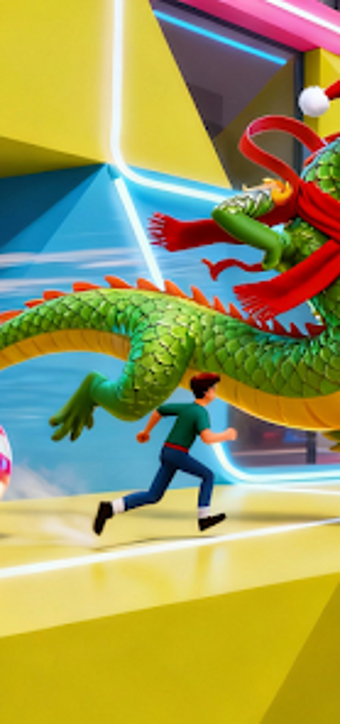 DodgeAngleの画像0