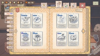 DICEOMANCERの画像0