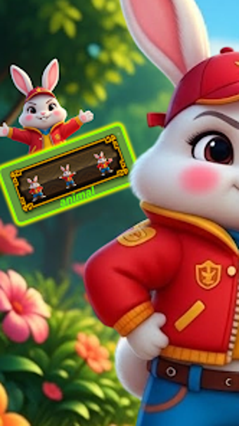 AnimalAcresの画像0