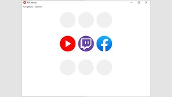 Obraz 0 dla AOT Viewer