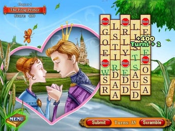 Bonnies Bookstoreの画像0