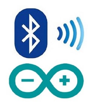 Immagine 0 per DrawText