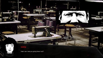 Image 0 pour For Mother Matron