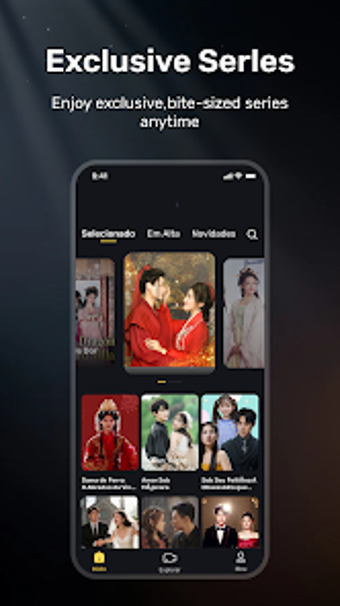ReelSparkの画像0
