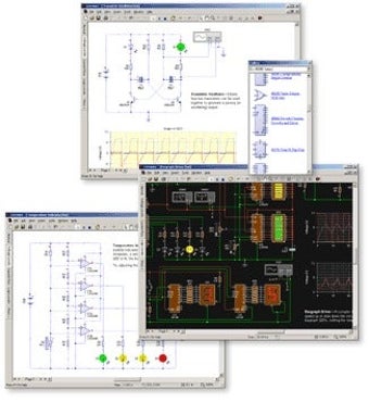 Image 0 for LiveWire
