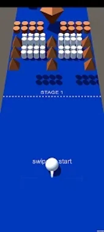Immagine 0 per GoGo Ball