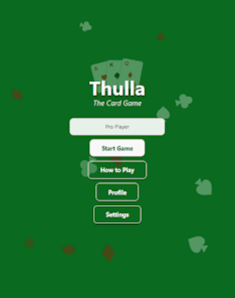 Bild 0 für Bhabhi Thulla Getaway Off…