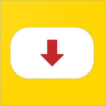 Bild 0 für Tube Music Downloader - T…