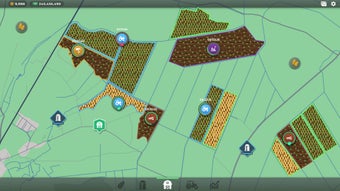 Image 0 for Farm Manager