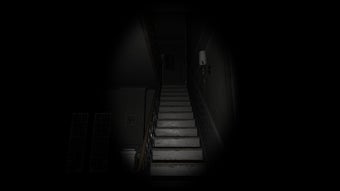 Springtrap Comes Home的第0张图片