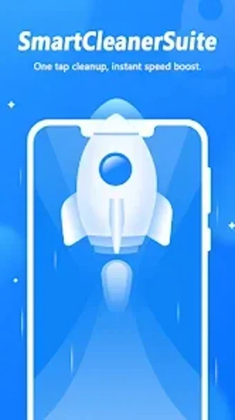 Obraz 0 dla SmartCleanerSuite