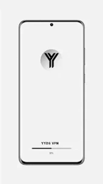 YYDS VPN - Fast Connectの画像0
