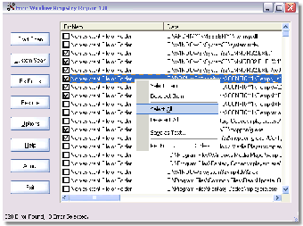 Free Window Registry Repa…の画像0