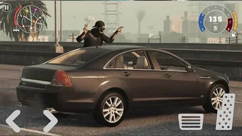 Obraz 0 dla Hajwala 2: Drift  Highway
