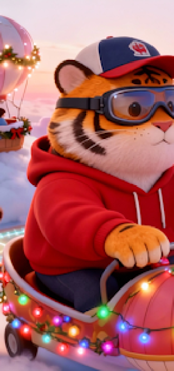 SequenceFly的第0张图片