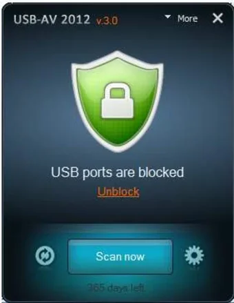 Obraz 0 dla USB-AV