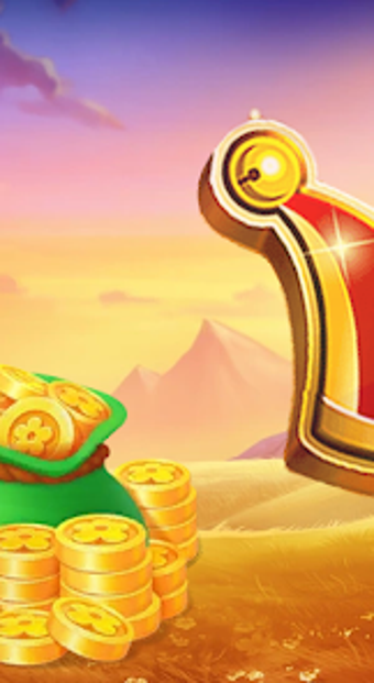 Imagen 0 para Aviator Zoom Game
