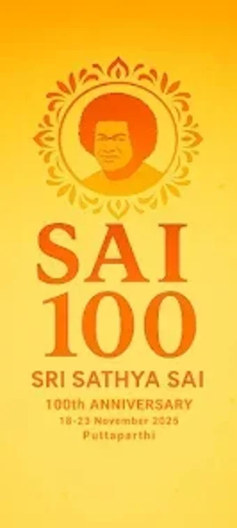 Bild 0 für Sai 100