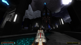 Image 4 for The Age of Hell