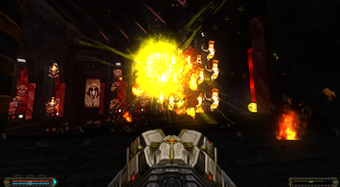 Image 3 for The Age of Hell