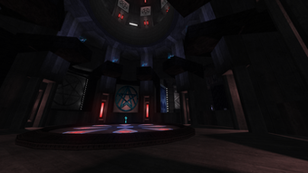 Image 2 for The Age of Hell