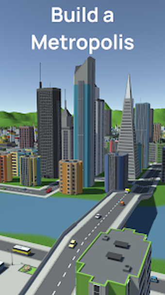 Obraz 0 dla Money Clicker 2: Business…