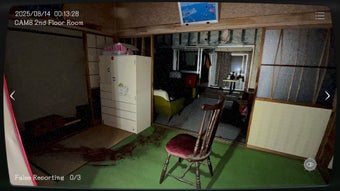 Bild 0 für Japan Stigmatized Propert…