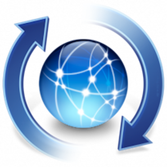 Immagine 0 per Mac OS X 10.6.8 Update