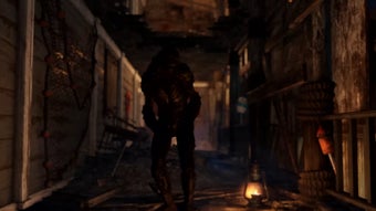 Image 0 pour Fallout 76: Atlantic City