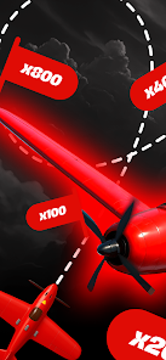 Immagine 0 per Aero Lucky Game