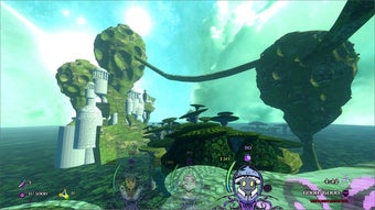 Obraz 0 dla Twilight Epoch