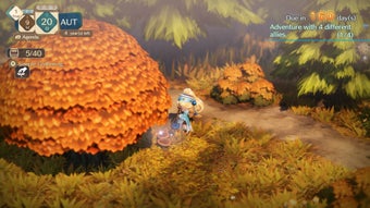 Obraz 0 dla Atelier Marie Remake: The…