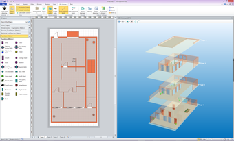 Imagen 16 para 3D Visioner 2013
