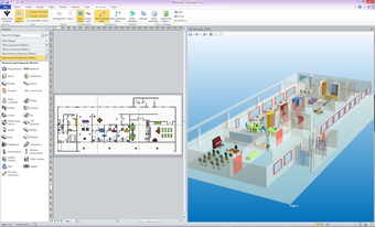 Imagen 8 para 3D Visioner 2013