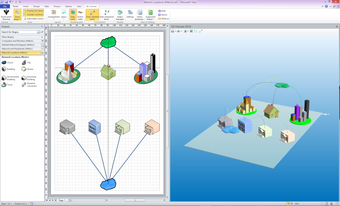 Imagen 17 para 3D Visioner 2013